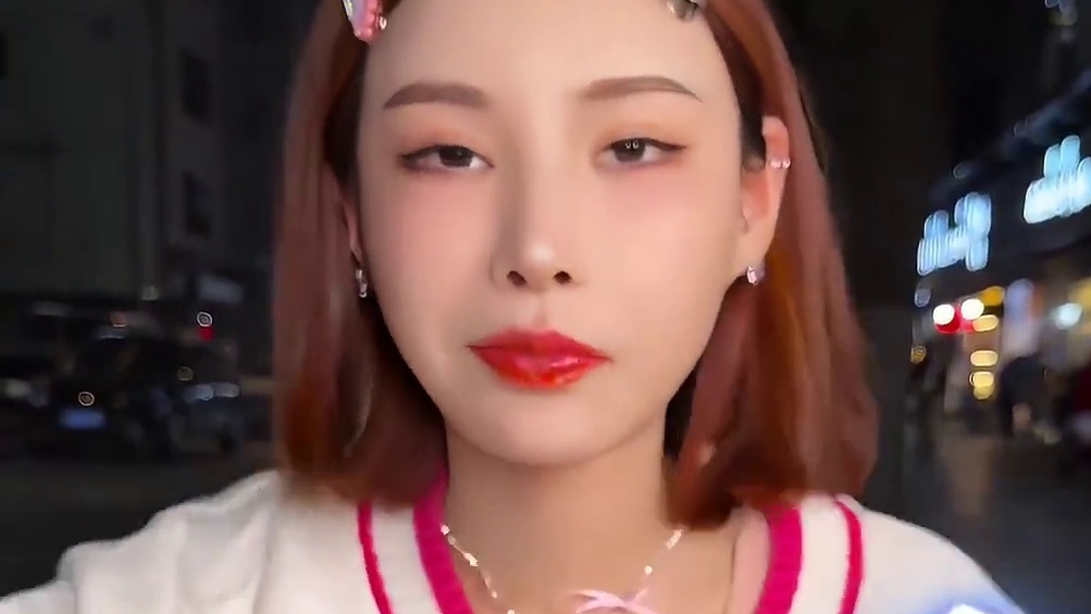 又麻又辣超过瘾的清真红油米线，宝汁们馋了没有