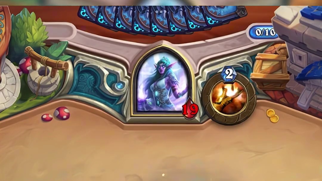 你看到过荔枝吗