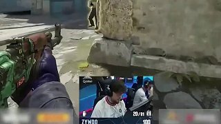 黑色閃光molodoy無甲格洛克突破殘局顆秒車主！