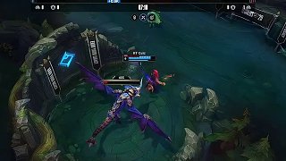 賽事速看：T1 3:2 KT，T1奪得2025全球總決賽冠軍