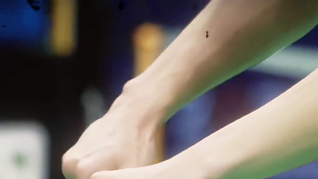 一年6冠的石宇奇 算不算超一流选手？