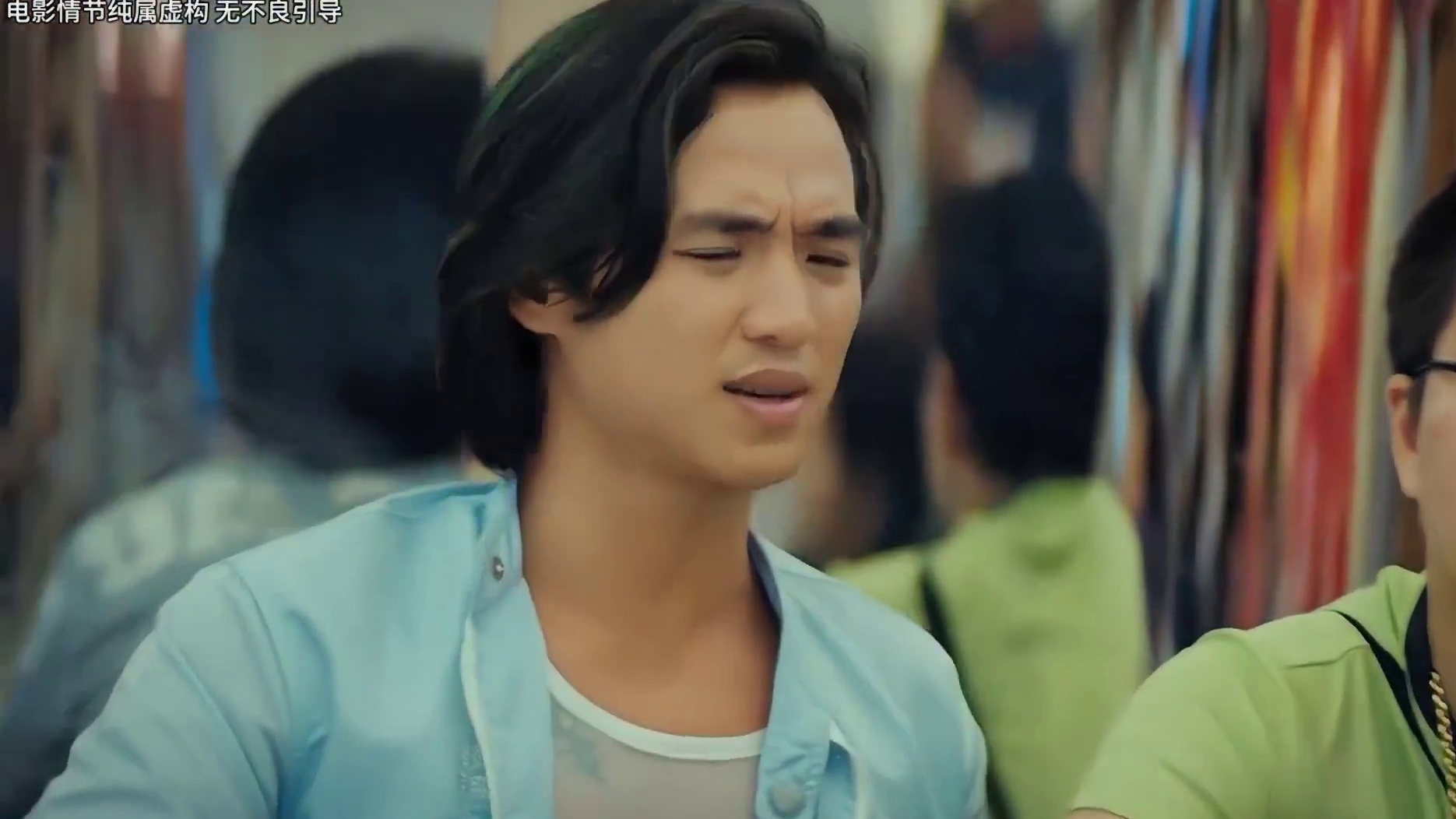 DNF乌鸦哥问答：DNF玩家最容易受到什么动物伤害！