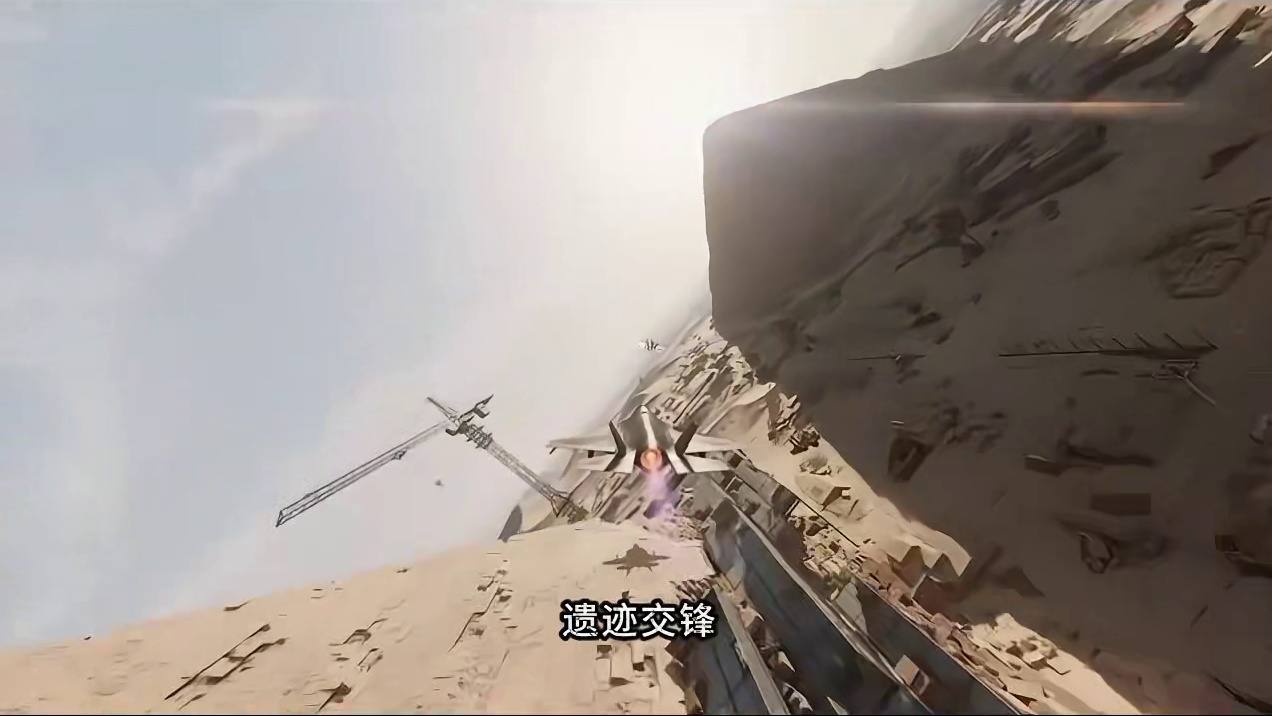 S7新赛季阿萨拉全新情报速览！水淹大坝，脑机 2.0，潮汐监狱适应，3x3赛季任务优化等