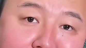 不知道该吃点啥，简单来点家常菜吧，最抚慰凡人心啦。