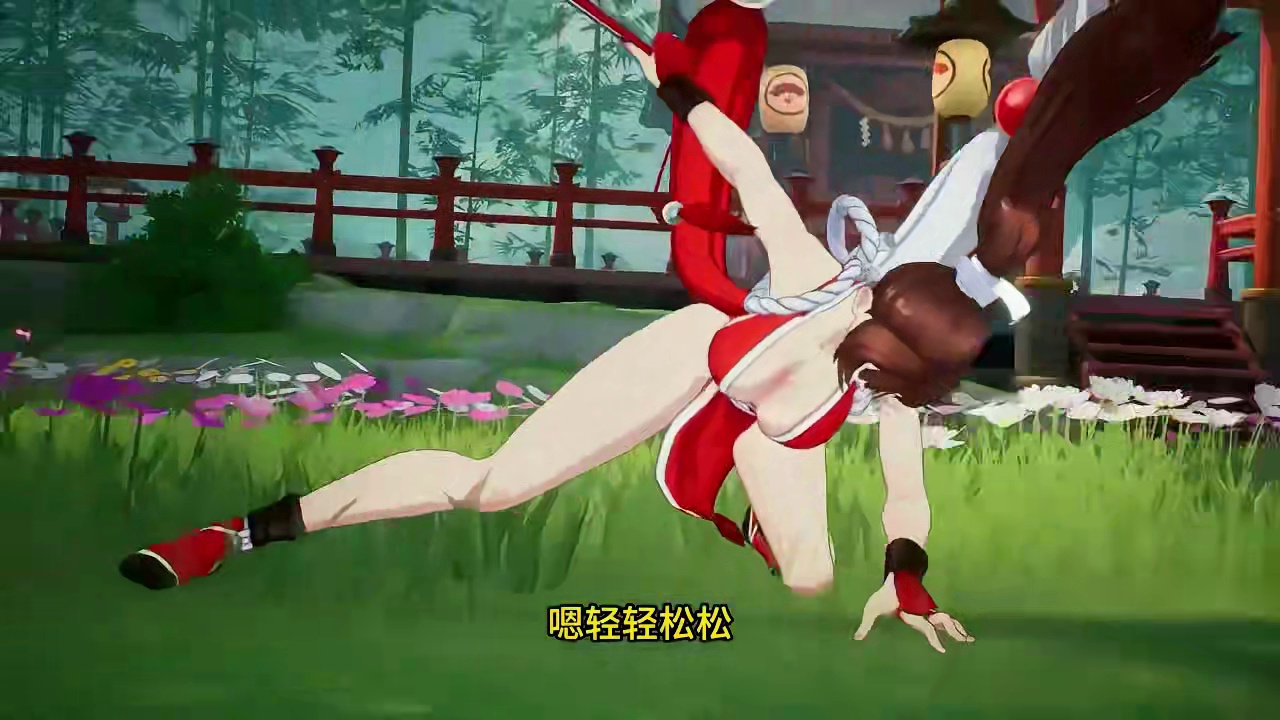 晶核小洋葱：说好的神秘大奖呢？我怎么找不到在哪里