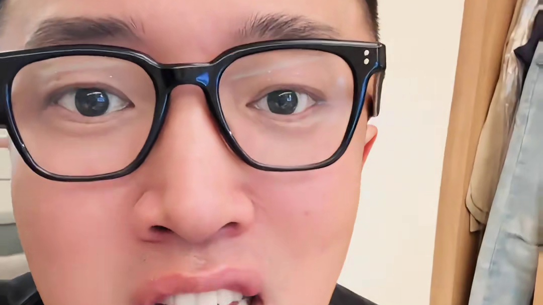 现在维持点生命体征，太费劲了