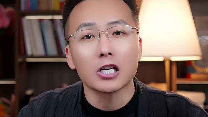 如果我们把今天的孩子们，都培养成了一台台“高分机器”，你觉得他们真的能扛起未来的大考吗？