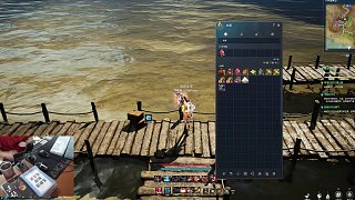 劍靈巔峰服 新箱子：白虎寶物箱 500個~看看能多少東西？