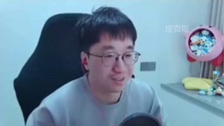 Tabe：Shanks雖然是第一次打國(guó)際賽，但是各方面都不像是第一次打世界賽的人！