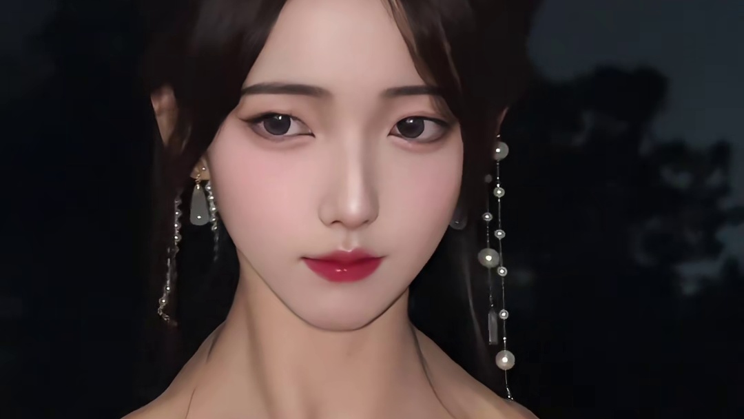 一曲幽叹声声寂，难觅旧岁旧时光