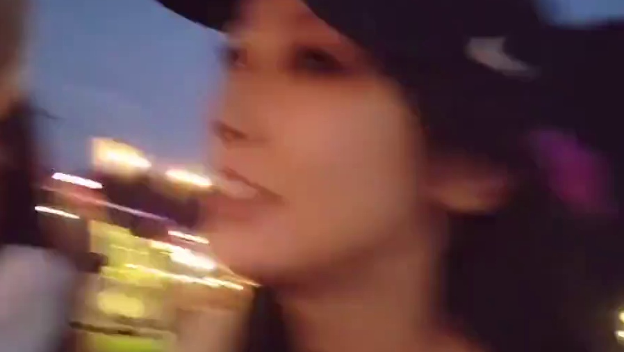 “因为我们太熟了”