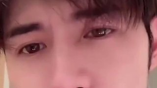 都是兄弟，講這些