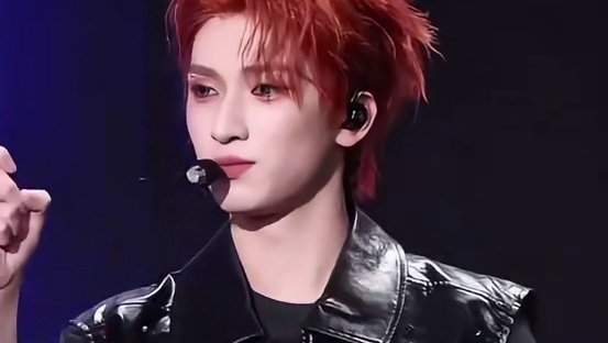 对抗路竹马势必要把对方送出去