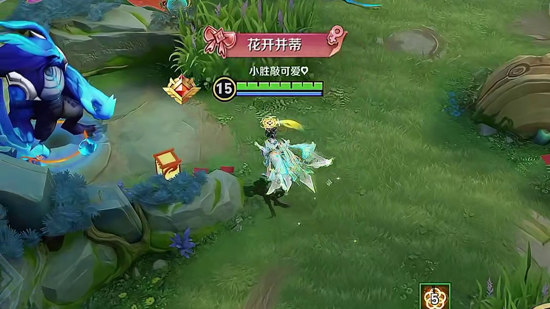 这身铠甲怕是得遭跪仙人掌的惩罚咯！