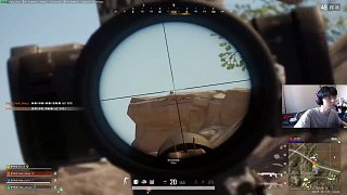 猛男摯愛(ài)！小叮當(dāng)M762演繹極致暴力美學(xué)