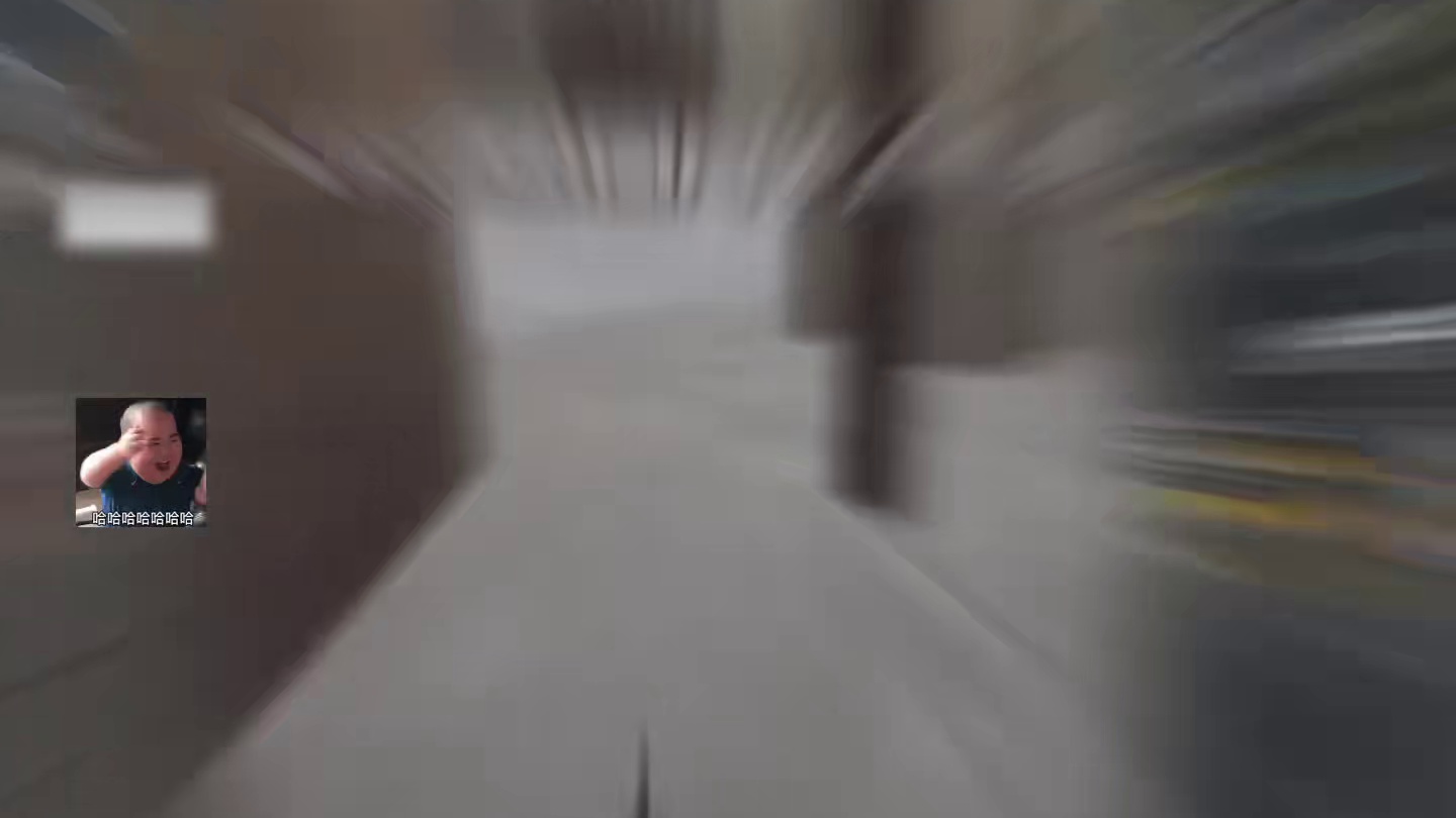 心情好好没有烦恼