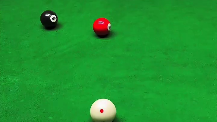 高杆左塞之兄弟跑路