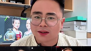 如果張偉麗戰(zhàn)勝舍甫琴科，她在UFC女子歷史地位能達(dá)到什么高度 ?能否超越母獅比肩隆達(dá)羅西？11月16