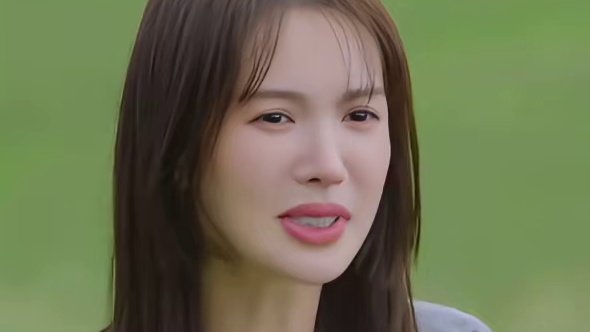 白敬亭：该死的脑子快想啊