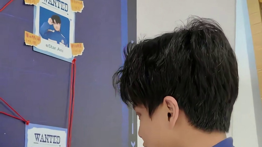 破纪录也能稳定理财，昨日首场比赛接连收获纪录的KZ.狮子、KZ.逆欣与QY.千寻三人揭榜时刻来啦