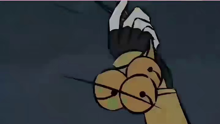 当月老就是好可以给自己喜欢的CP牵红线