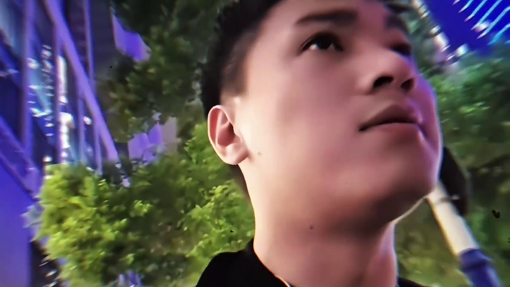 太不容易了