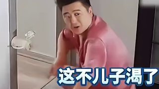 “犬子”一詞最終有了具體形象化的呈現(xiàn)