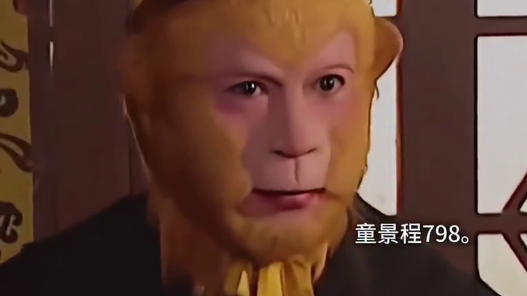 童锦程最后悔的莫过于实名上网，导致现在童锦程已经成为一个不好的名词了，想改名！