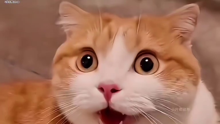 你买车是什么实力？