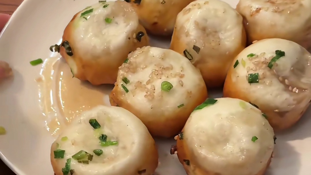 相信我苏州一日游就这样玩！