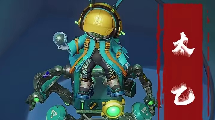 棋手篇攻略、复利加“赌狗”的完美结合、太乙