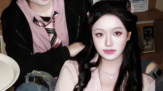 萧逸委托展示 “放下笔 和我逃出雨天”