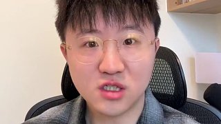 這次IEM成都是小蜜蜂今年最糟糕的決賽 #