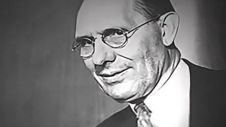 史上“最致命的发明家”，曾造成数以亿计的人类死亡！