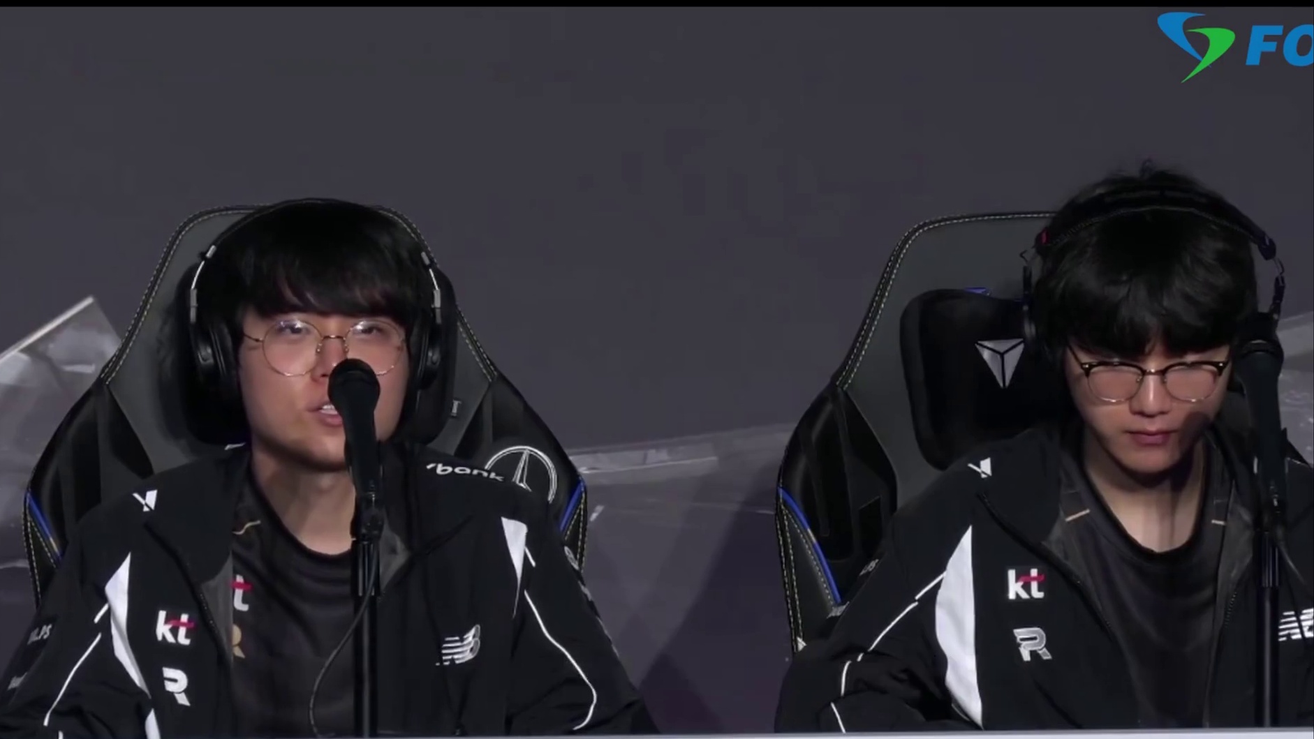 赛后Bdd难掩遗憾流下眼泪，网友：努力了十年还是做不到！