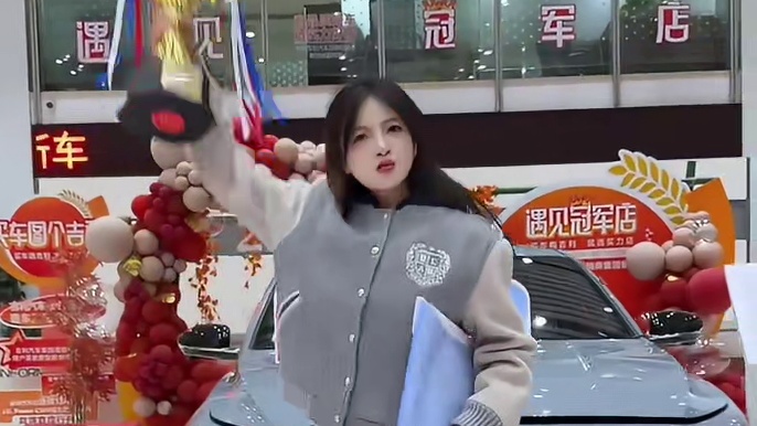 看似句句回应，其实没招了！