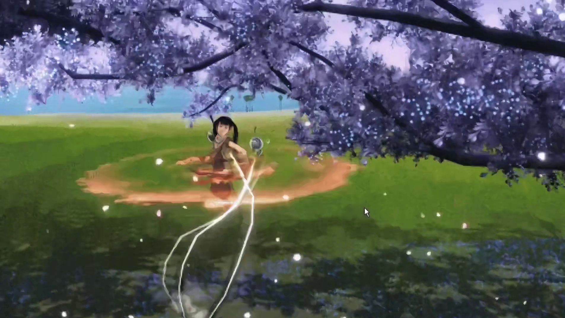 山海双11三大氪金活动！狻猊48勾玉礼盒：累计100个必出 5万年狻猊蛋（可提前出） 充值返利送神农