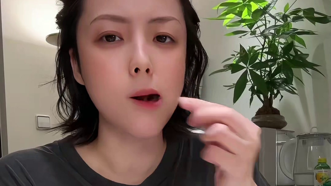 网上很火的巧克力系列！