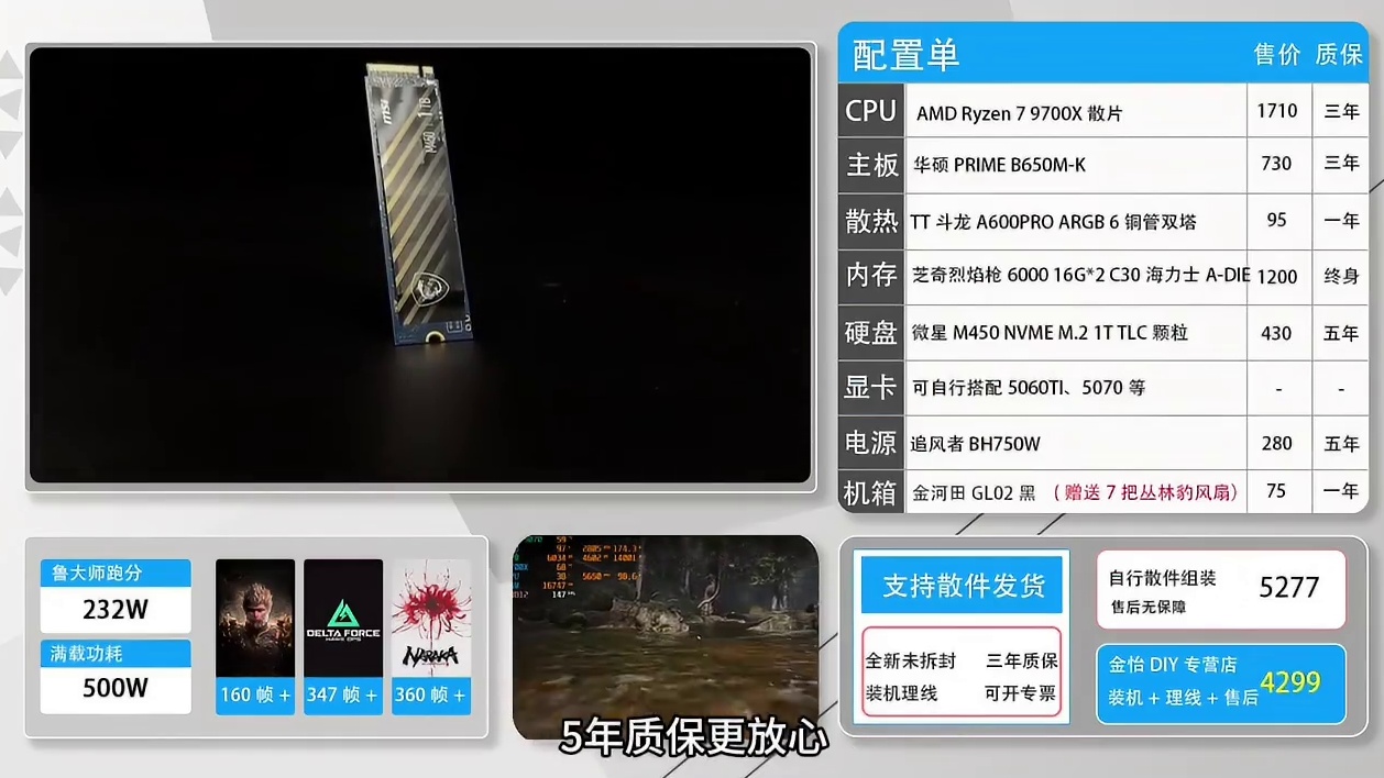 又让他夺冠了、好配置才能干的过LCK、明年又是最有希望的一年
