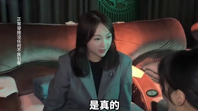 邵东的宝子们赶紧冲！60分钟的足道只要89块9