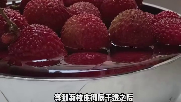 这冷知识也太冷了