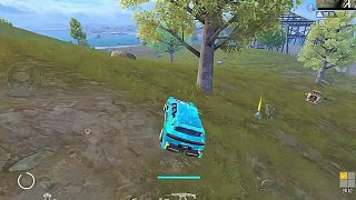 一個視頻給你看爽