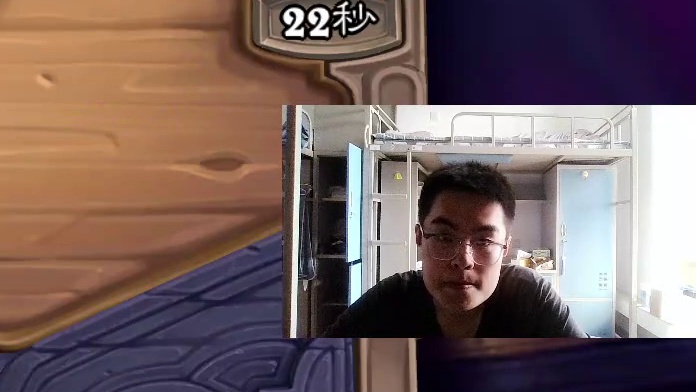 天胡发牌的砂石现境多强