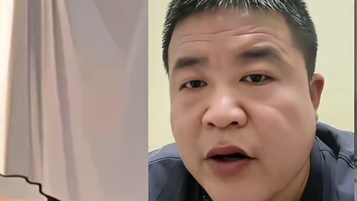 铁公鸡，一毛不拔