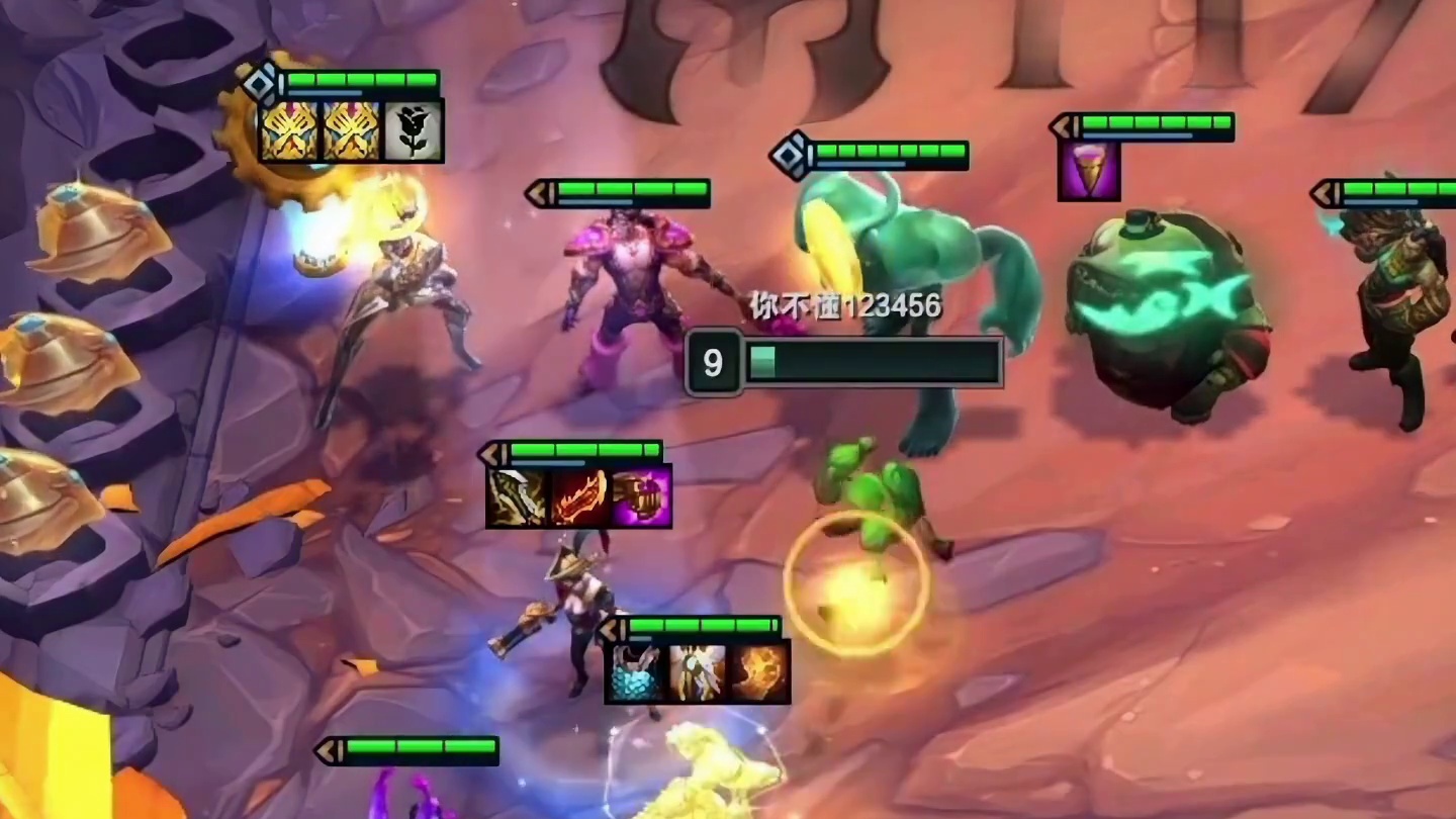 亲爱的展博，当你听到这首歌的时候...