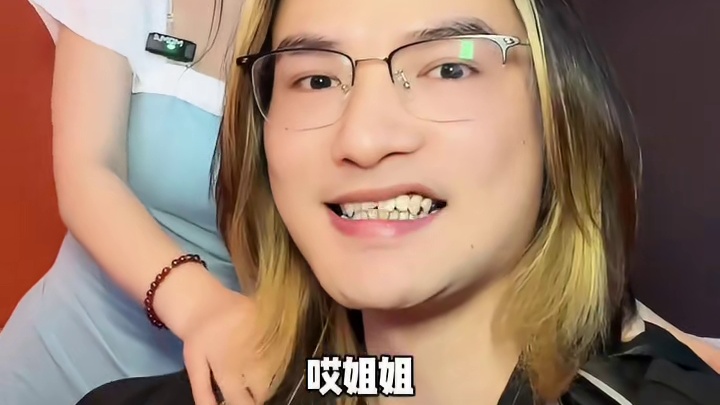 在长沙！洗脚我是认真的！韶山南路新开的悦己拾光在这个领域真的权威，开业活动是真的划算