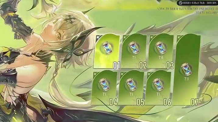 游戏主打的就是听劝！听劝！还是听劝！