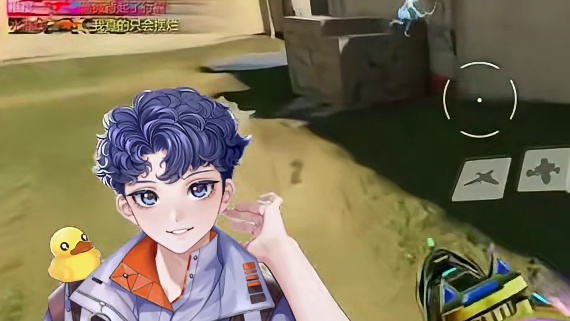 坚定信念，稳步前行！