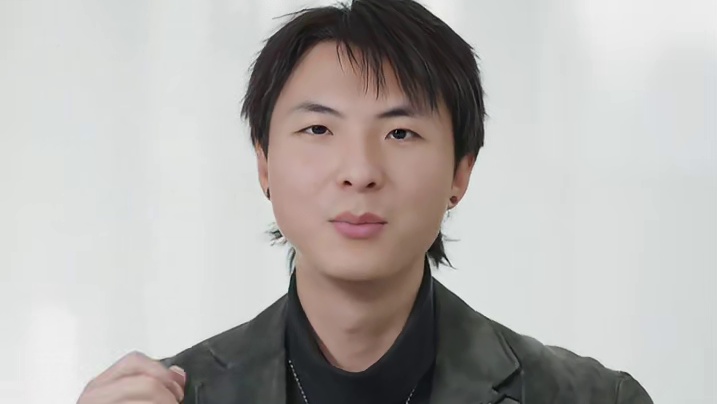 哪个男生能拒绝带原力的剃须刀啊？！