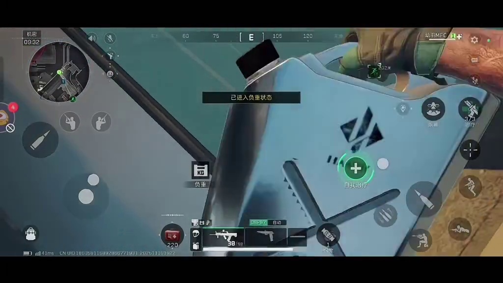 再见了，等我有能力的时候再带你回家